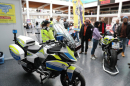 Motorradwelt-Friedrichshafen-2026-Bodensee-Community-SEECHAT_DE-3H4A2284.JPG