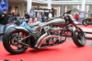 Motorradwelt-Friedrichshafen-2026-Bodensee-Community-SEECHAT_DE-3H4A2285.JPG