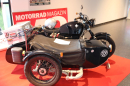Motorradwelt-Friedrichshafen-2026-Bodensee-Community-SEECHAT_DE-3H4A2286.JPG