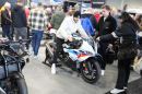 Motorradwelt-Friedrichshafen-2026-Bodensee-Community-SEECHAT_DE-3H4A2290.JPG