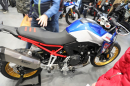 Motorradwelt-Friedrichshafen-2026-Bodensee-Community-SEECHAT_DE-3H4A2293.JPG