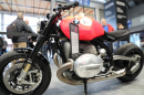 Motorradwelt-Friedrichshafen-2026-Bodensee-Community-SEECHAT_DE-3H4A2295.JPG