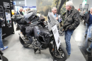 Motorradwelt-Friedrichshafen-2026-Bodensee-Community-SEECHAT_DE-3H4A2301.JPG