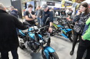 Motorradwelt-Friedrichshafen-2026-Bodensee-Community-SEECHAT_DE-3H4A2305.JPG