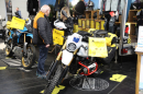 Motorradwelt-Friedrichshafen-2026-Bodensee-Community-SEECHAT_DE-3H4A2310.JPG
