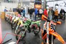 Motorradwelt-Friedrichshafen-2026-Bodensee-Community-SEECHAT_DE-3H4A2312.JPG