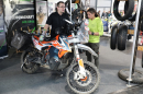 Motorradwelt-Friedrichshafen-2026-Bodensee-Community-SEECHAT_DE-3H4A2313.JPG