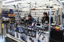 Motorradwelt-Friedrichshafen-2026-Bodensee-Community-SEECHAT_DE-3H4A2318.JPG