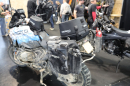 Motorradwelt-Friedrichshafen-2026-Bodensee-Community-SEECHAT_DE-3H4A2327.JPG