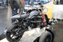 Motorradwelt-Friedrichshafen-2026-Bodensee-Community-SEECHAT_DE-3H4A2328.JPG