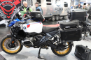 Motorradwelt-Friedrichshafen-2026-Bodensee-Community-SEECHAT_DE-3H4A2330.JPG
