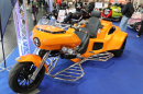 Motorradwelt-Friedrichshafen-2026-Bodensee-Community-SEECHAT_DE-3H4A2348.JPG