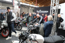 Motorradwelt-Friedrichshafen-2026-Bodensee-Community-SEECHAT_DE-3H4A2361.JPG