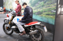 Motorradwelt-Friedrichshafen-2026-Bodensee-Community-SEECHAT_DE-3H4A2364.JPG