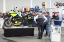 Motorradwelt-Friedrichshafen-2026-Bodensee-Community-SEECHAT_DE-3H4A2365.JPG