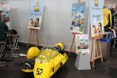 Motorradwelt-Friedrichshafen-2026-Bodensee-Community-SEECHAT_DE-3H4A2366.JPG