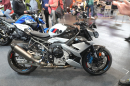 Motorradwelt-Friedrichshafen-2026-Bodensee-Community-SEECHAT_DE-3H4A2371.JPG