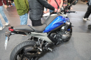 Motorradwelt-Friedrichshafen-2026-Bodensee-Community-SEECHAT_DE-3H4A2373.JPG