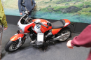 Motorradwelt-Friedrichshafen-2026-Bodensee-Community-SEECHAT_DE-3H4A2374.JPG