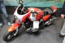 Motorradwelt-Friedrichshafen-2026-Bodensee-Community-SEECHAT_DE-3H4A2375.JPG