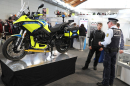 Motorradwelt-Friedrichshafen-2026-Bodensee-Community-SEECHAT_DE-3H4A2376.JPG