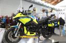 Motorradwelt-Friedrichshafen-2026-Bodensee-Community-SEECHAT_DE-3H4A2377.JPG