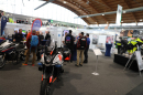 Motorradwelt-Friedrichshafen-2026-Bodensee-Community-SEECHAT_DE-3H4A2378.JPG