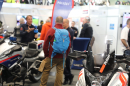 Motorradwelt-Friedrichshafen-2026-Bodensee-Community-SEECHAT_DE-3H4A2379.JPG