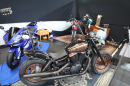 Motorradwelt-Friedrichshafen-2026-Bodensee-Community-SEECHAT_DE-3H4A2381.JPG