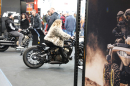 Motorradwelt-Friedrichshafen-2026-Bodensee-Community-SEECHAT_DE-3H4A2385.JPG
