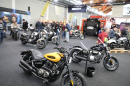 Motorradwelt-Friedrichshafen-2026-Bodensee-Community-SEECHAT_DE-3H4A2386.JPG