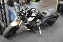 Motorradwelt-Friedrichshafen-2026-Bodensee-Community-SEECHAT_DE-3H4A2387.JPG