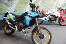 Motorradwelt-Friedrichshafen-2026-Bodensee-Community-SEECHAT_DE-3H4A2388.JPG