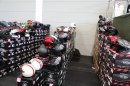 Motorradwelt-Friedrichshafen-2026-Bodensee-Community-SEECHAT_DE-3H4A2391.JPG