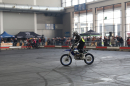 Motorradwelt-Friedrichshafen-2026-Bodensee-Community-SEECHAT_DE-3H4A2426.JPG