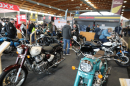 Motorradwelt-Friedrichshafen-2026-Bodensee-Community-SEECHAT_DE-3H4A2430.JPG