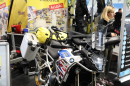 Motorradwelt-Friedrichshafen-2026-Bodensee-Community-SEECHAT_DE-3H4A2437.JPG