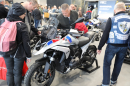 Motorradwelt-Friedrichshafen-2026-Bodensee-Community-SEECHAT_DE-3H4A2441.JPG