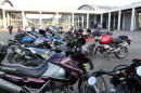 Motorradwelt-Friedrichshafen-2026-Bodensee-Community-SEECHAT_DE-3H4A2492.JPG