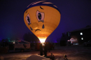 Ballongluehen-Bad-Waldsee-2026-Bodensee-Community-SEECHAT_DE-3H4A2498.JPG
