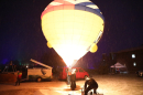 Ballongluehen-Bad-Waldsee-2026-Bodensee-Community-SEECHAT_DE-3H4A2499.JPG