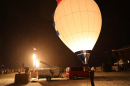 Ballongluehen-Bad-Waldsee-2026-Bodensee-Community-SEECHAT_DE-3H4A2533.JPG