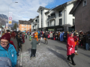 Fassnachtsumzug-Gams-2026-Bodensee-Community-SEECHAT_DE-P1050646.JPG