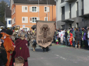 Fassnachtsumzug-Gams-2026-Bodensee-Community-SEECHAT_DE-P1050649.JPG