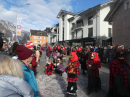 Fassnachtsumzug-Gams-2026-Bodensee-Community-SEECHAT_DE-P1050662.JPG