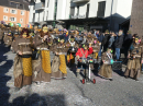 Fassnachtsumzug-Gams-2026-Bodensee-Community-SEECHAT_DE-P1050689.JPG