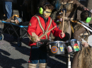 Fassnachtsumzug-Gams-2026-Bodensee-Community-SEECHAT_DE-P1050690.JPG