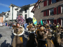 Fassnachtsumzug-Gams-2026-Bodensee-Community-SEECHAT_DE-P1050696.JPG