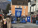 Fassnachtsumzug-Gams-2026-Bodensee-Community-SEECHAT_DE-P1050700.JPG