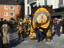 Fassnachtsumzug-Gams-2026-Bodensee-Community-SEECHAT_DE-P1050725.JPG